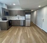 2-Bed Legal Basement Suite – Seton, SE
