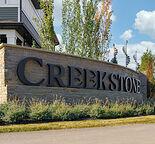Brand New Legal 1-Bedroom Suite | Private Entrance | Immediate Possession