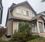 Bright 3 Bed, 2.5 Bath Detached Home in Copperfield – Available Immediately