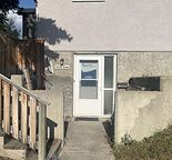 Walkout Two Bedroom Basement in Capital Hill