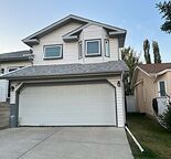 Cozy Walkout Basement - 1 Bedroom