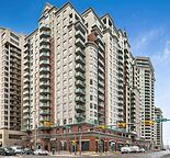 West end downtown, Furnished ! All utilities are included!