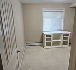 Bright and Quiet Condo Bedroom for Rent - Panorama Hills NW Calgary