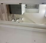 Brand New Spacious 1 Bed & 1 Bath Basement for Rent in SE Calgary