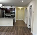 3 Bedrooms 2 Full Bathrooms