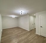Radon-free 1 Bed 1 Bath Legal Basement Suite in Crimson Ridge Pl