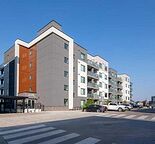 Modern 2 bedroom 2 bathroom condo! Furnished or Unfurnished