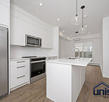 Main Floor Condo at Orson in Wolf Willow
