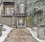 Cozy 1 Bedroom Downtown Condo