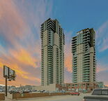 Amazing VIEWS & Location!! 2 Bed/2 Bath!