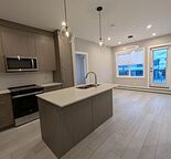 2 Bed 2 Bath Apartment