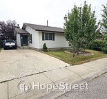 3 Bedroom House for Rent in Strathcona