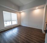 2 bedroom, 2 bathroom condo in Livingston, NE Calgary.