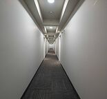 1 Bed / 1 Bath - Maverick at Livingston