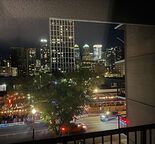 2 Bed Furnished Condo Prime 17 Ave