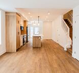 Private 3-Bed Townhome | Secure Detached Garage | Gated Community