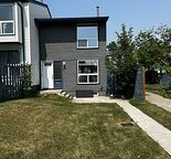 Family-Friendly 3bdrm with LOTS of Extras!