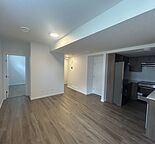 Cozy 1-bedroom Legal secondary suite for rent