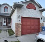 Cozy 3 Bedroom House for Rent In Huntington