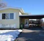 Main Floor 3 bedroom+ 1 bathroom in Southwood