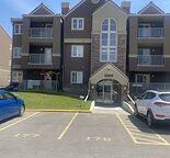 Fully Furnished Bright & Cozy 1-Bedroom Condo in NW – Utilities Incl. ($1,600/m)