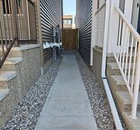 Legal  Basement Suite for Rent Rangeview  (Calgary SE)