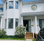 TownHouse-2 bed 2 bath + basement