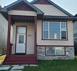 Cozy 3 Bedroom Main Floor In Lovely Taradale