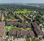 NEWLY RENOVATED 2 BEDROOM CONDO FOR RENT | HEATED UNDERGROUND PARKING | PET FRIE