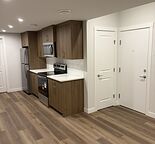 Executive Rental - Brand New Legal Suite - Close to South Health Campus
