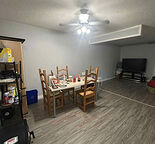 BEAUTIFUL 3-BEDROOM MAIN FLOOR FOR RENT | PRIVATE ENTRANCE | FULLY FURNISHED
