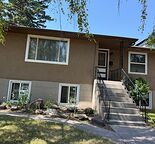 Private Bedroom for Rent – $600/Month – Utilities Included