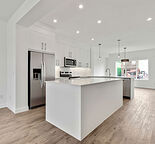 Brand New Within minutes to Calgary & Chestermere!