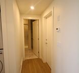 1 bedroom basement with all inclusive