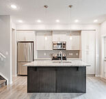 Live the Mahogany Lifestyle! 3 Bed | 2.5 Bath | A/C | Pet Friendly | Lake Access
