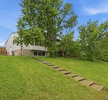 LEGAL 3 Bedroom Basement Suite, Private Entrance, Ranchlands NW| Freshly painted