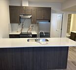 2 Beds 1 Bath Basement Suite