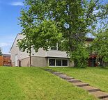 Bright 2 Bed Main Floor, Huge Living Room, Ranchlands NW Calgary | Freshly paint