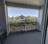 Bright & Modern 2-Bedroom Condo in Auburn Bay – Heated Underground Parking