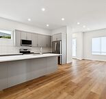 Brand New 3bed 2.5bath in Glenbrook/Glenmorgan
