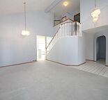 3 Bed / 2.5 Bath Detached Home - Citadel, NW Calgary