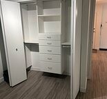 Spacious 1 Bed, 1 Bath Main Floor Apartment – 750 Sq. Ft.