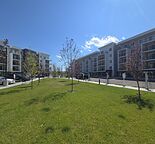 Brand New 2 Bed, 2 Bath Condo in Wolf Willow – Top Floor with Premium Amenities!