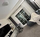 2 Cozy bedroom with 1 bath at Legacy