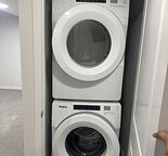 1 Bedroom Legal Basement Suite