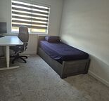Sizeable rooms for Rent @ Magnolia View, Mahogany SE Calgary