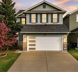 Spacious Legal 1 Bedroom Suite in Lake Chaparral | 816 Sq Ft | Separate Entry |