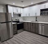 Beautiful nearly new 1 bedroom suite in Wolf Willow