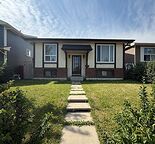 5 Bedroom House with Two Kitchens | Two Separate Suites | Falconridge NE