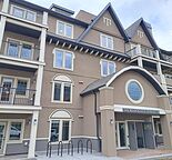 2Bed 2Bath Condo with Underground Parking in Mahogany